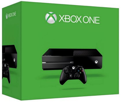 01A4000008059530-photo-microsoft-xbox-one.jpg