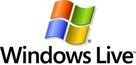0000004100474023-photo-logo-windows-live.jpg