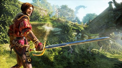 0190000008059620-photo-microsoft-fable-legends.jpg