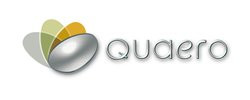 00FA000003238182-photo-quaero-logo-bis.jpg