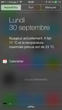 00C8000006683616-photo-iphone-5c-captures.jpg