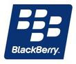 006E000002993044-photo-logo-blackberry.jpg