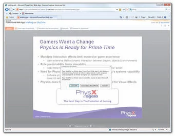 0000010903181200-photo-microsoft-office-web-apps-conversion.jpg