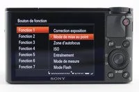 00C8000005344228-photo-sony-rx100-menu5.jpg