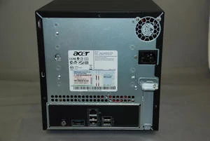 012C000002314032-photo-aspire-easy-store-h340-clubic029.jpg