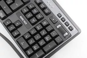 012C000003989486-photo-logitech-g510-8.jpg