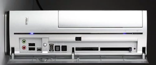 01F4000000056715-photo-asus-pundit-fa-ade-avant.jpg