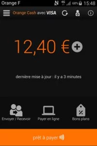 00C8000008210512-photo-orange-cash.jpg