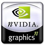 0096000000054663-photo-nvidia-graphics.jpg