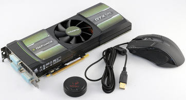 000000C304106110-photo-gigabyte-geforce-gtx-590-1.jpg