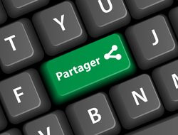 00FA000005369762-photo-clavier-partage-web-buttons-inc-fotolia-com.jpg