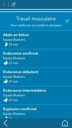 0000019A08574214-photo-bluetens-application-10.jpg