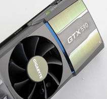 000000C304106106-photo-gigabyte-geforce-gtx-590-2.jpg