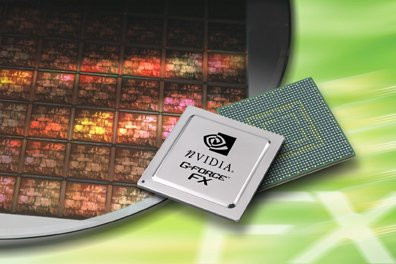 018C000000056459-photo-nvidia-geforce-fx-chip-over-wafer.jpg