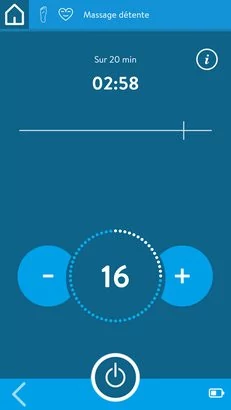 0000019A08574230-photo-bluetens-application-7.jpg