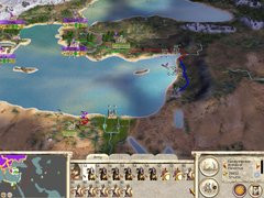 00F0000000322829-photo-rome-total-war-alexander.jpg