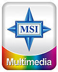 0078000000054885-photo-logo-msi-multimedia.jpg