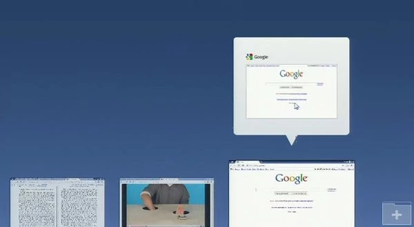 0258000002612724-photo-chrome-os.jpg