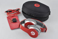 00C8000004620758-photo-beats-solo-hd-bundle.jpg