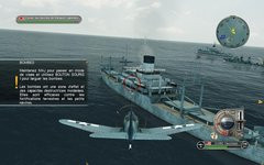 00F0000002251550-photo-battlestations-pacific.jpg