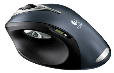 000000FA00098326-photo-logitech-mx1000-1.jpg