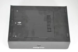 012C000003371230-photo-playon-hd-clubic-com-009.jpg