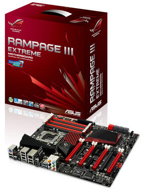 0000018103123550-photo-bo-te-asus-rampage-3-extreme.jpg