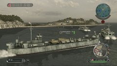 00F0000002065212-photo-battlestations-pacific.jpg