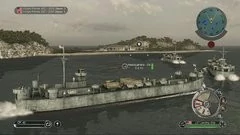00F0000002065212-photo-battlestations-pacific.jpg