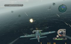 00F0000002251538-photo-battlestations-pacific.jpg