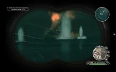 00F0000002251576-photo-battlestations-pacific.jpg