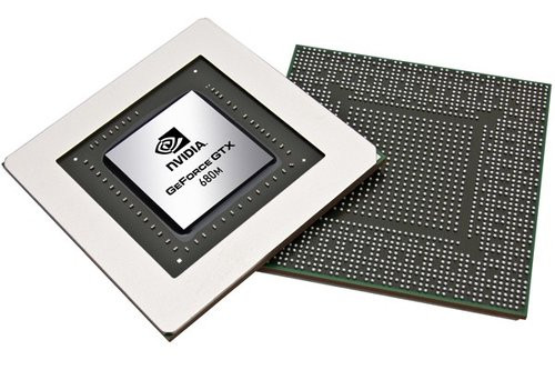 01F4000005469055-photo-nvidia-geforce-gtx-680m.jpg