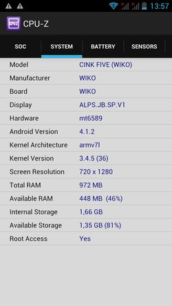 00FA000006113990-photo-wiko-cink-five-cpu-z.jpg