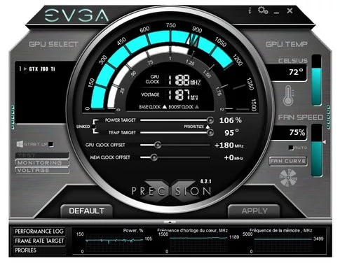 01E5000006822508-photo-nvidia-geforce-gtx-780-ti-oc.jpg