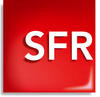 0064000003946032-photo-ancien-logo-de-sfr.jpg