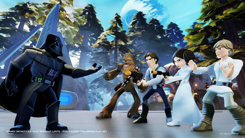 0320000008190912-photo-disney-infinity.jpg