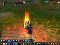 00D2000000118175-photo-world-of-warcraft.jpg