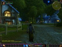 00D2000000118176-photo-world-of-warcraft.jpg