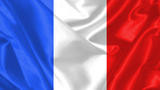 00A0000002558674-photo-drapeau-fran-ais-france.jpg