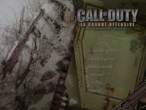 00D2000000103569-photo-call-of-duty-la-grande-offensive.jpg