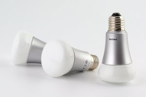 012C000005894130-photo-philips-hue-produit2.jpg