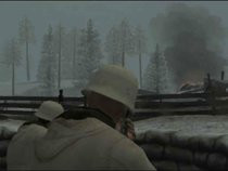 00D2000000103570-photo-call-of-duty-la-grande-offensive.jpg