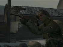 00D2000000103572-photo-call-of-duty-la-grande-offensive.jpg