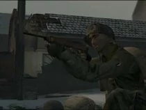 00D2000000103572-photo-call-of-duty-la-grande-offensive.jpg