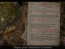 00D2000000103573-photo-call-of-duty-la-grande-offensive-un-briefing-retouch-apr-s-la-mission.jpg