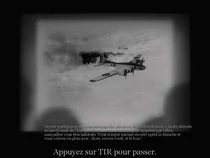 00D2000000103574-photo-call-of-duty-la-grande-offensive-du-noir-et-blanc-pour-pr-senter-les-objectifs.jpg