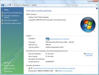 000000F000411984-photo-windows-vista-rtm-fr-6.jpg