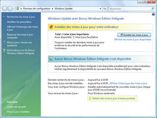 000000F000411986-photo-windows-vista-rtm-fr-8.jpg