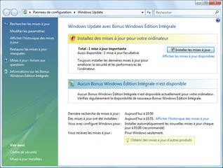 000000F000411986-photo-windows-vista-rtm-fr-8.jpg