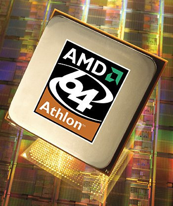 015E000000059932-photo-amd-athlon-64-cpu-over-waffer.jpg